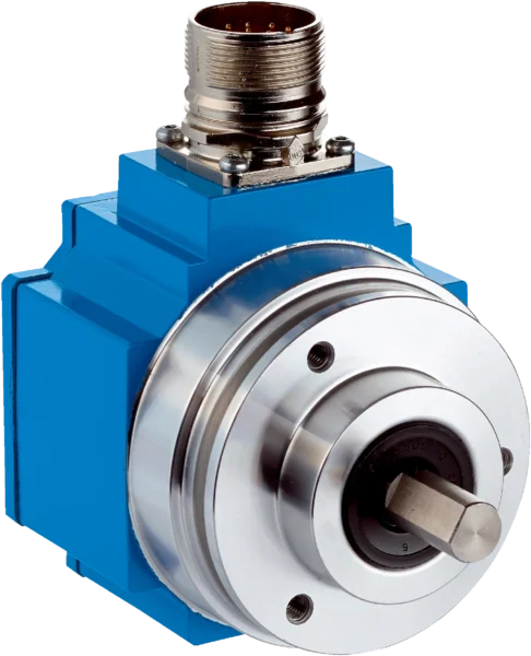 Sick 1038240 – SRM50-HWA0-S22
