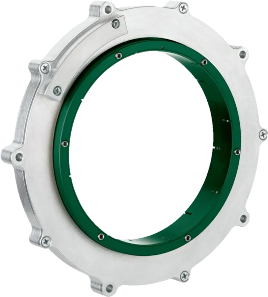 Sick 1038272 – SEK160-HN110AK02