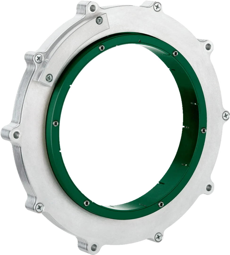 Sick 1038272 – SEK160-HN110AK02