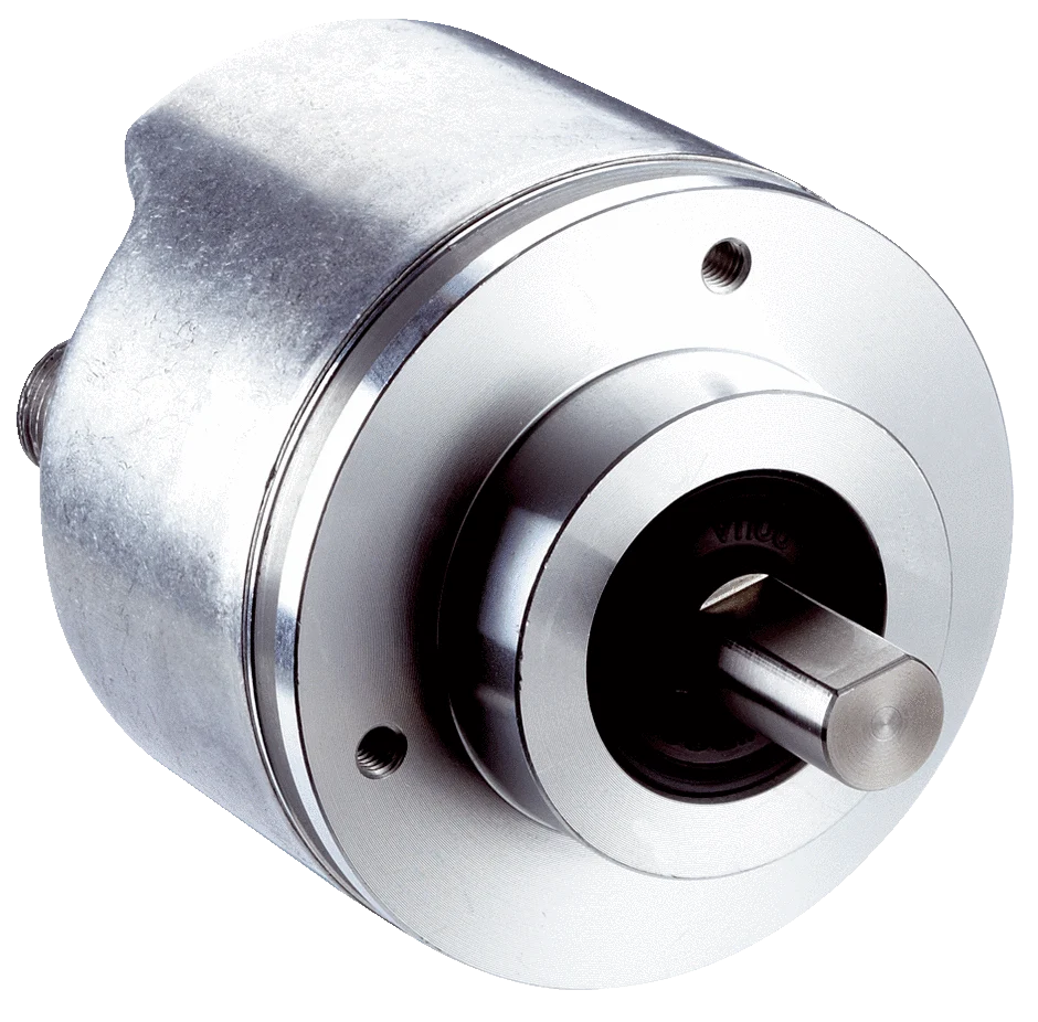 Sick 1038826 – A3M60B-S4PB013X13