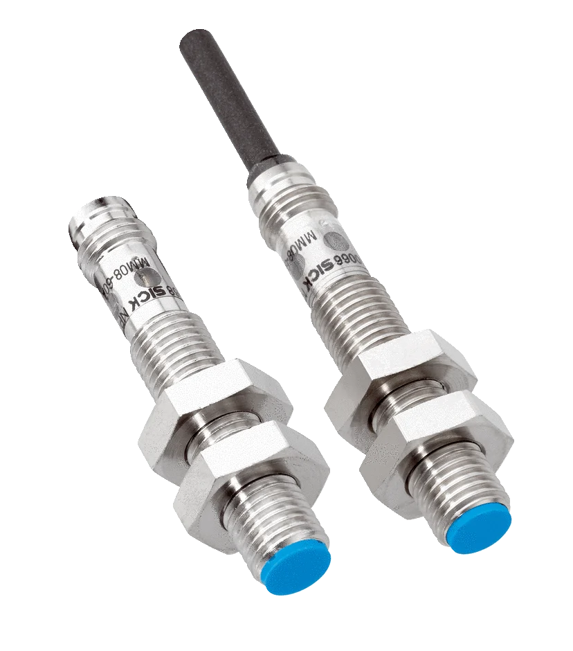 Sick 1040027 – MM08-60APS-ZUK