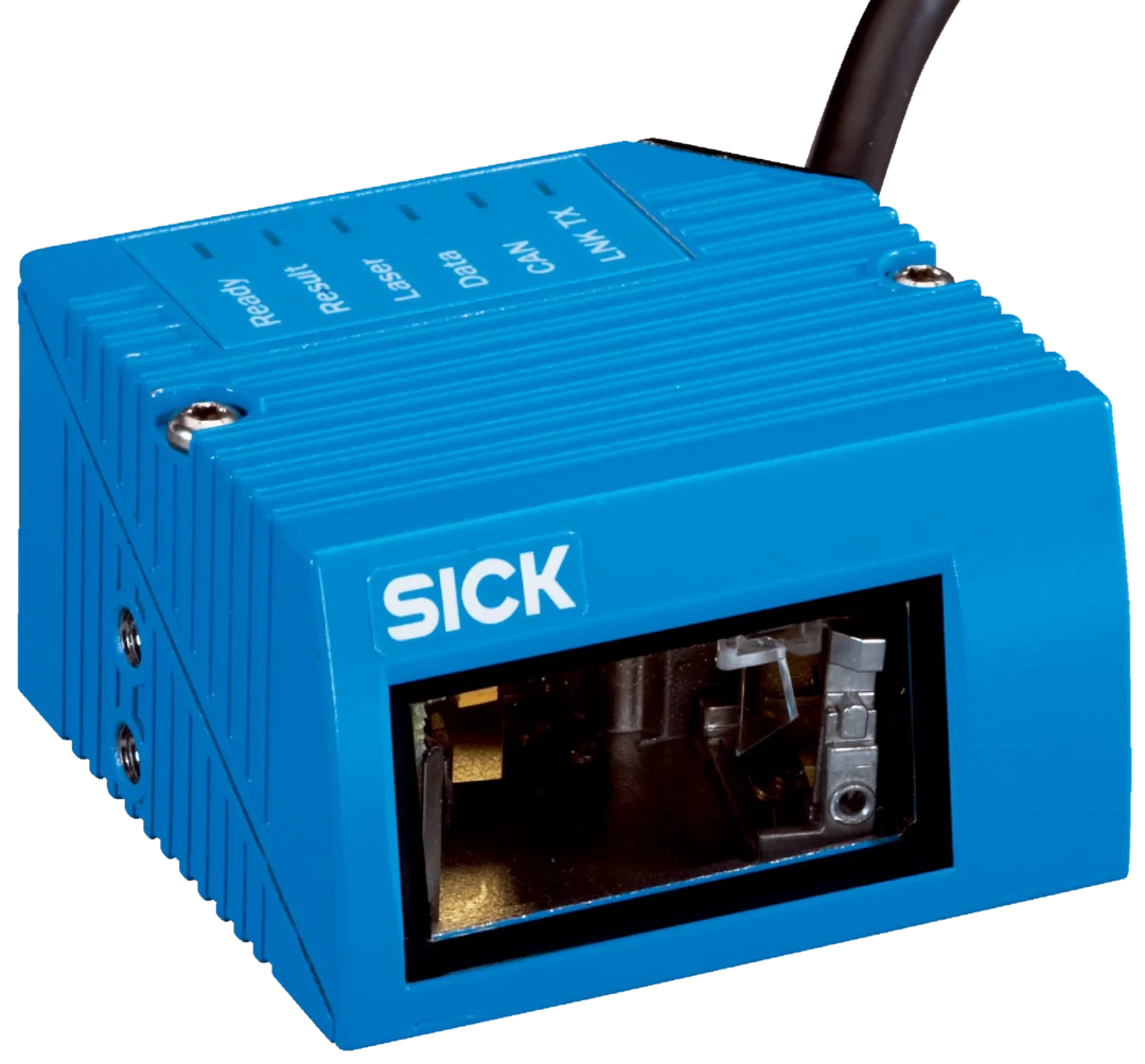 Sick 1040288 – CLV620-0000