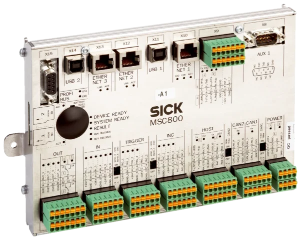 Sick 1040571