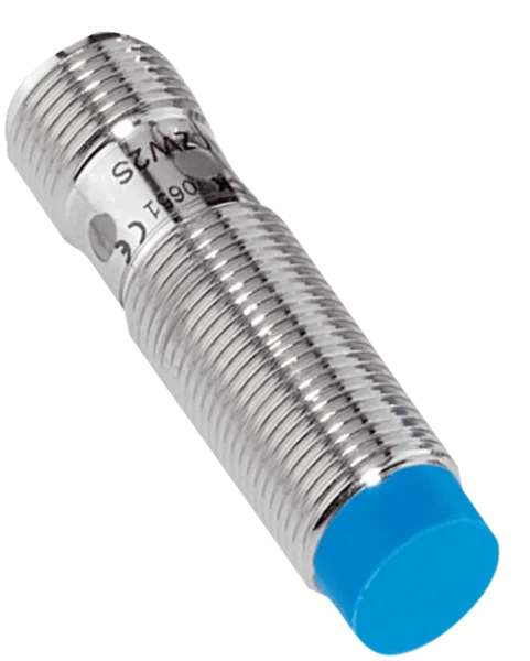 Sick 1040751 – IME12-04NPOZC0K