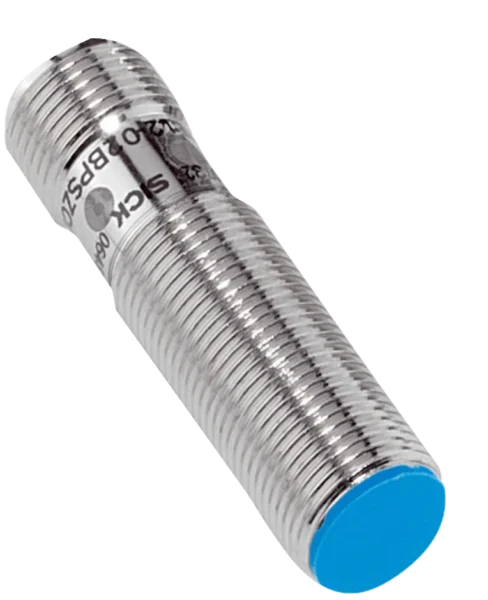 Sick 1040775 – IME12-04BNOZC0K