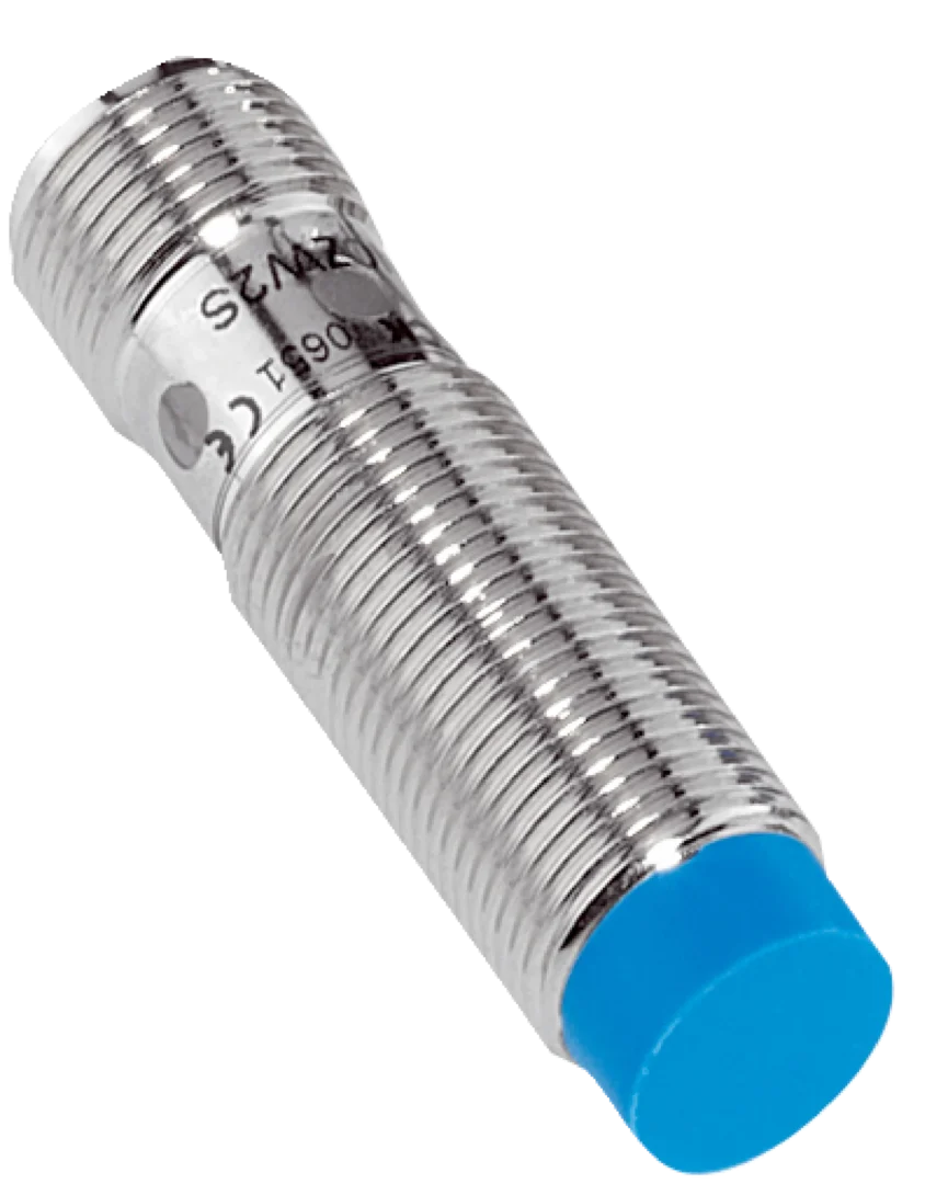 Sick 1040783 – IME12-08NPOZC0K