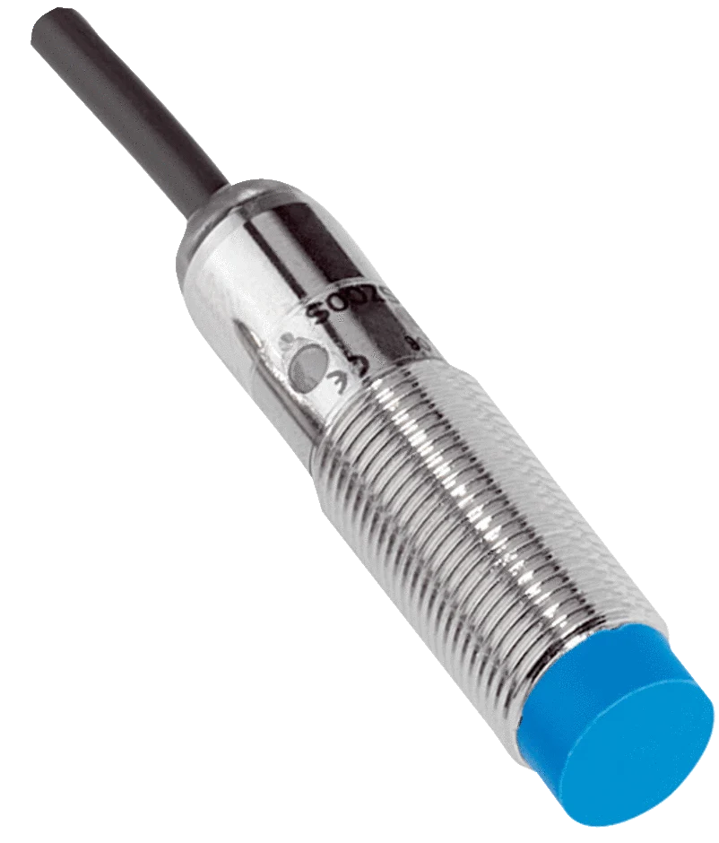 Sick 1040792 – IME12-08NNOZW2K