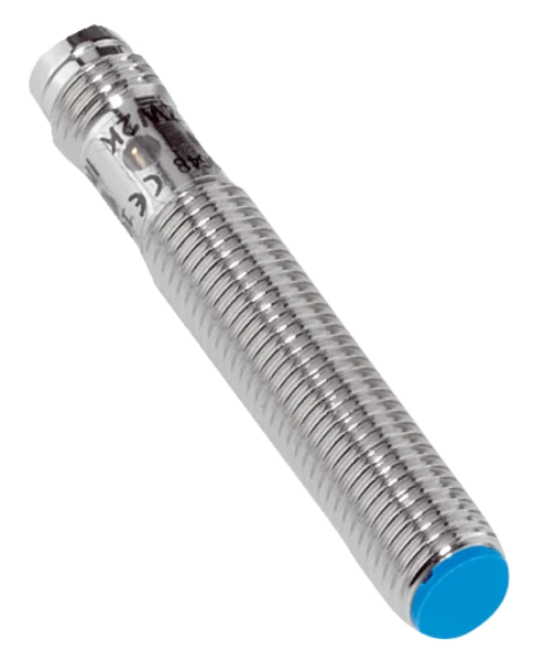 Sick 1040838 – IME08-1B5PSZT0S