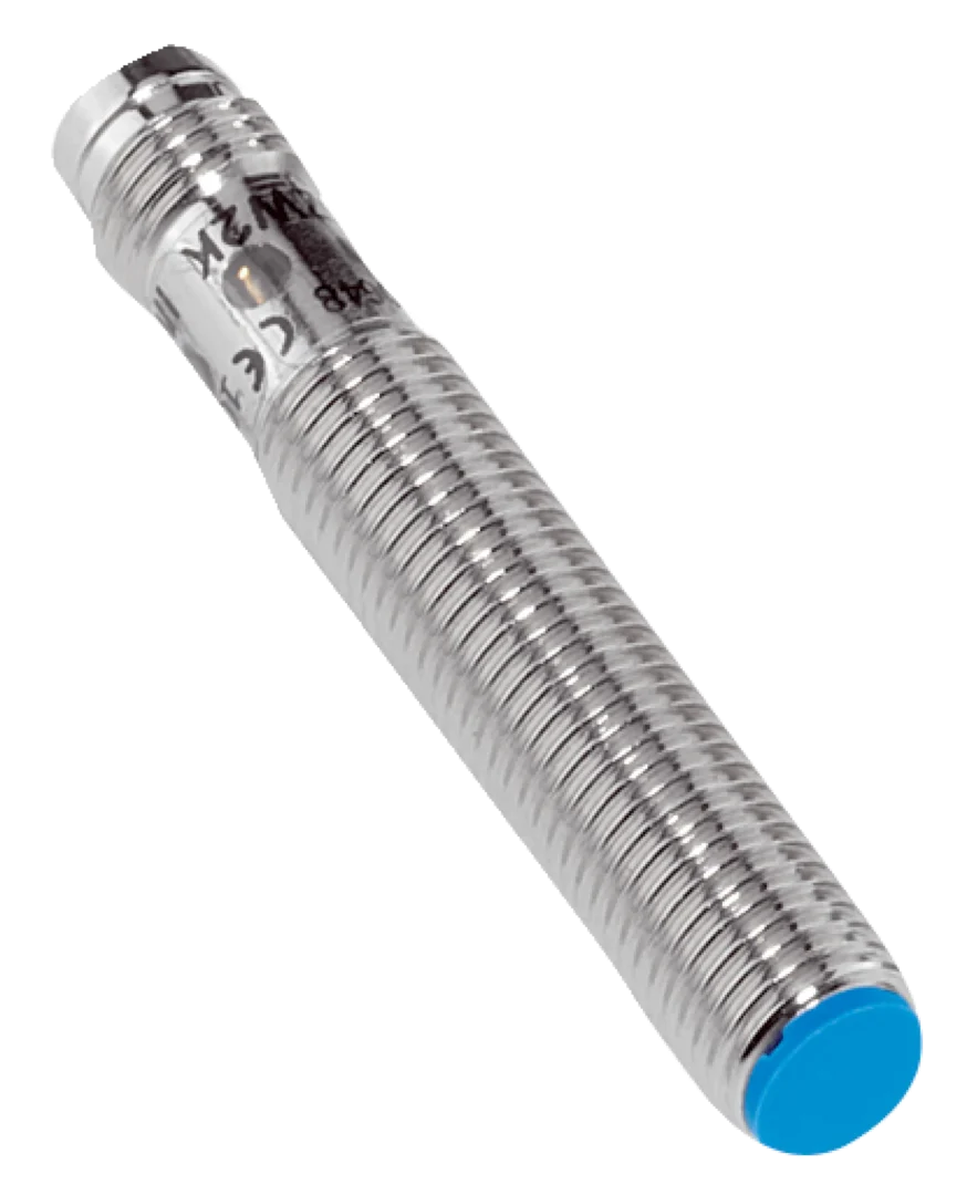 Sick 1040838 – IME08-1B5PSZT0S
