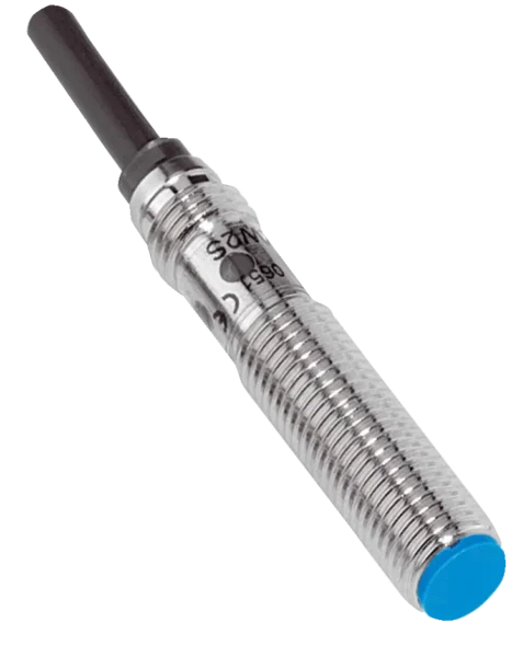 Sick 1040839 – IME08-1B5PSZW2K