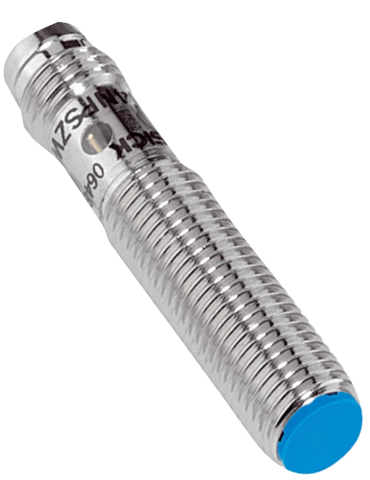 Sick 1040841 – IME08-1B5POZT0K