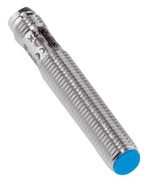 Sick 1040842 – IME08-1B5POZT0S