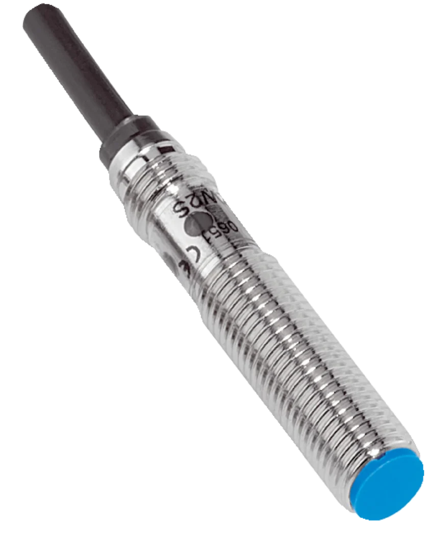 Sick 1040843 – IME08-1B5POZW2K