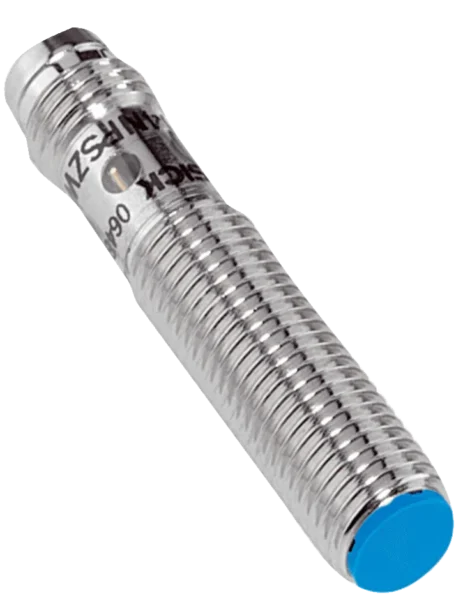 Sick 1040845 – IME08-1B5NSZT0K