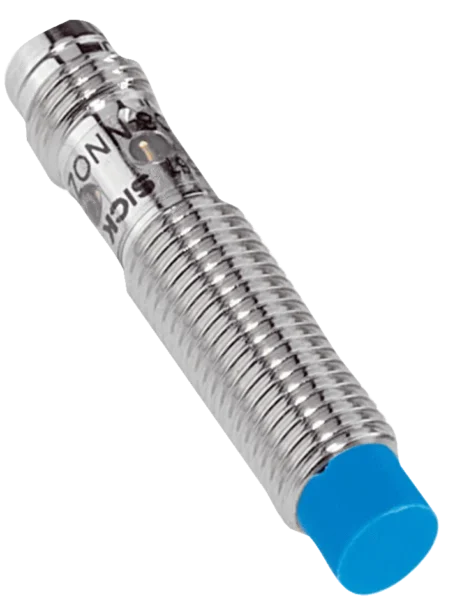 Sick 1040857 – IME08-2N5POZT0K