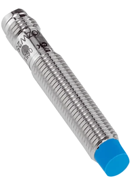 Sick 1040858 – IME08-2N5POZT0S
