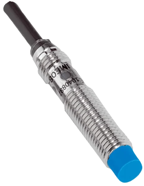 Sick 1040859 – IME08-2N5POZW2K