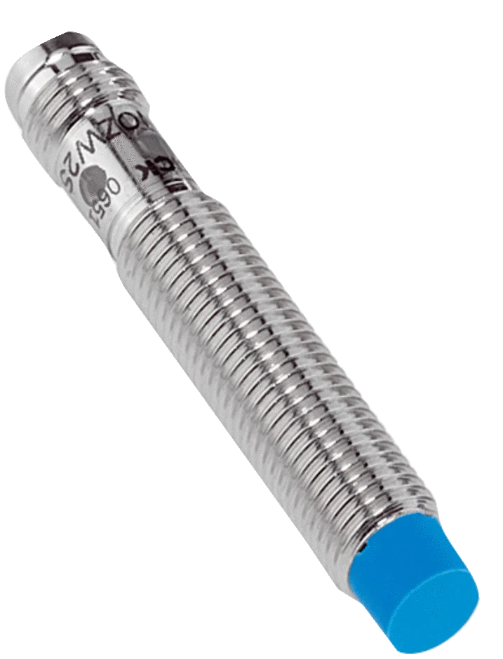 Sick 1040862 – IME08-2N5NSZT0S
