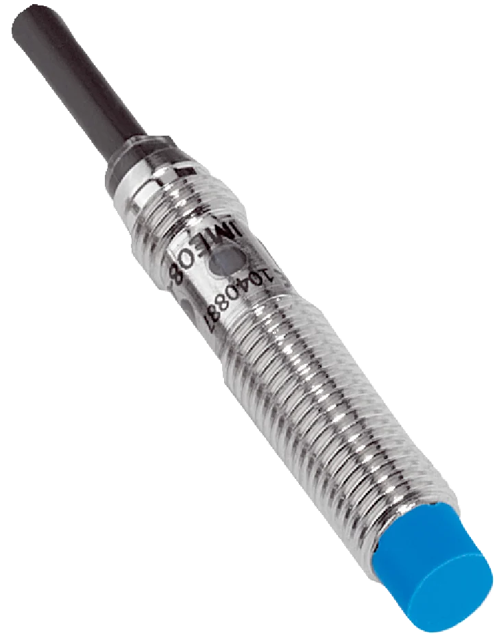 Sick 1040863 – IME08-2N5NSZW2K