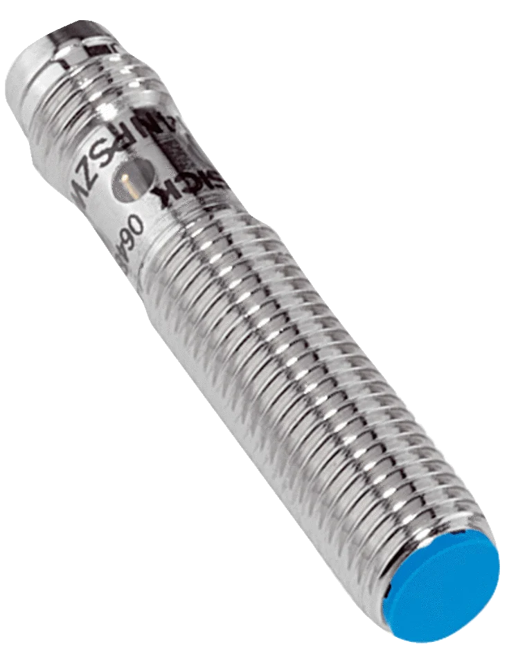 Sick 1040869 – IME08-02BPSZT0K