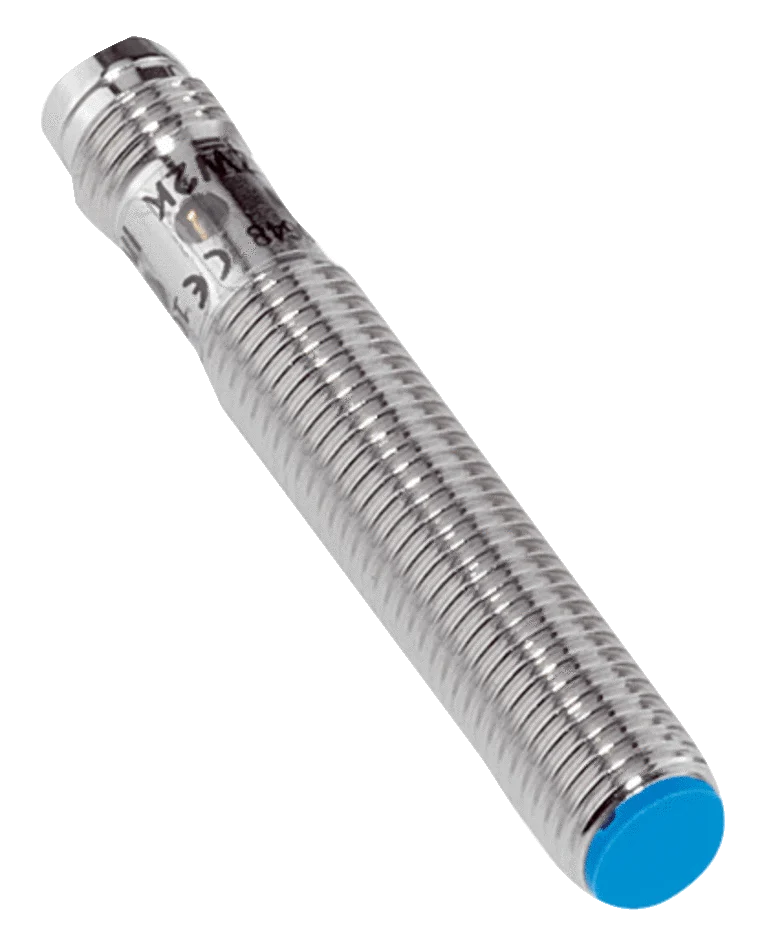 Sick 1040878 – IME08-02BNSZT0S
