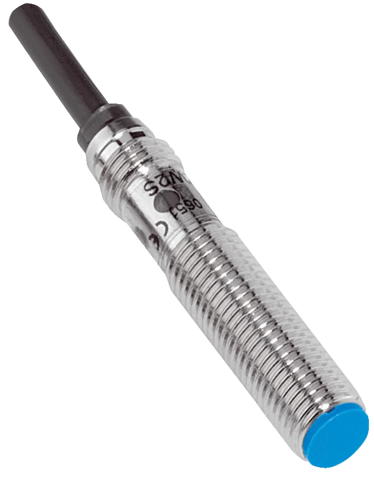 Sick 1040883 – IME08-02BNOZW2K