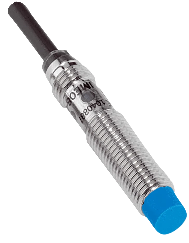 Sick 1040887 – IME08-04NPSZW2K