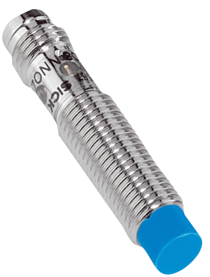 Sick 1040889 – IME08-04NPOZT0K