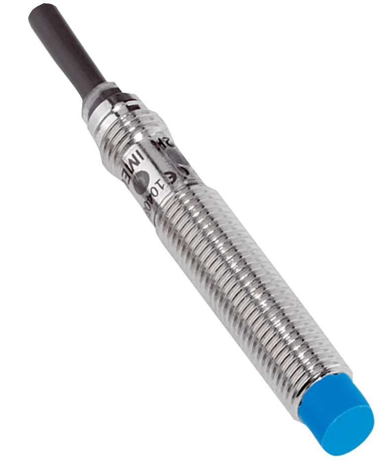 Sick 1040896 – IME08-04NNSZW2S
