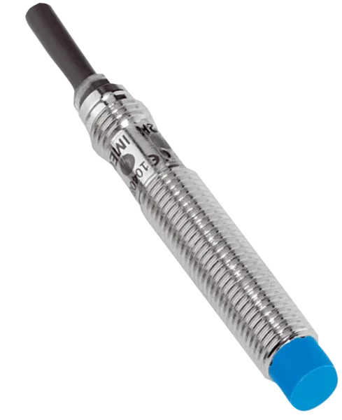 Sick 1040900 – IME08-04NNOZW2S
