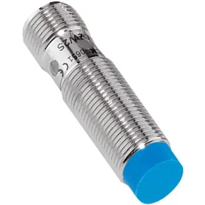 Sick 1040986 – IME18-12NPOZC0S