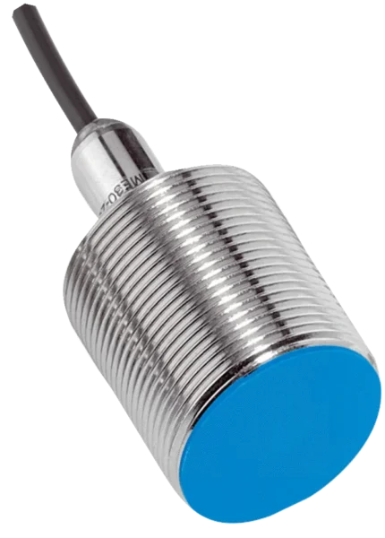 Sick 1040999 – IME30-10BPSZW2K