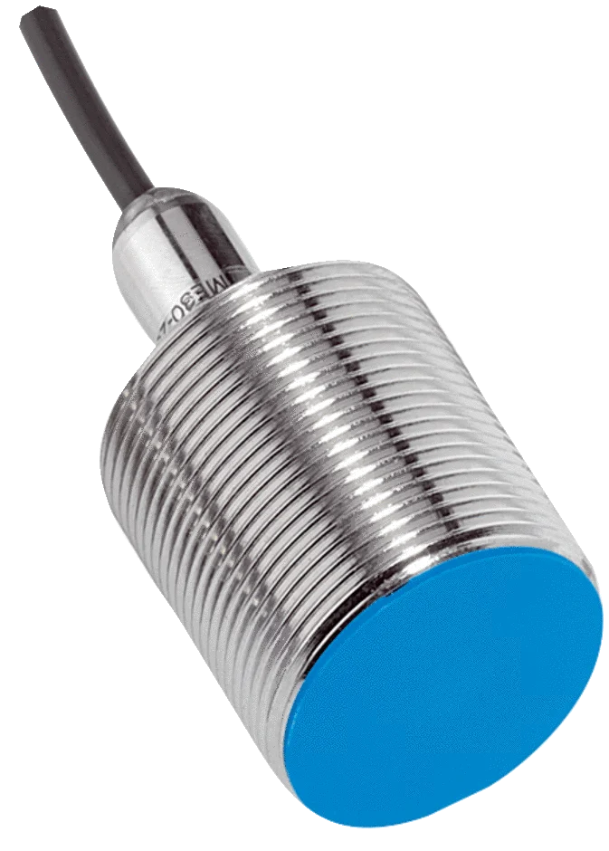 Sick 1040999 – IME30-10BPSZW2K