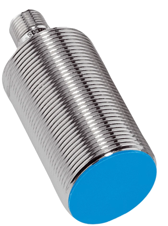 Sick 1041034 – IME30-15BPOZC0S