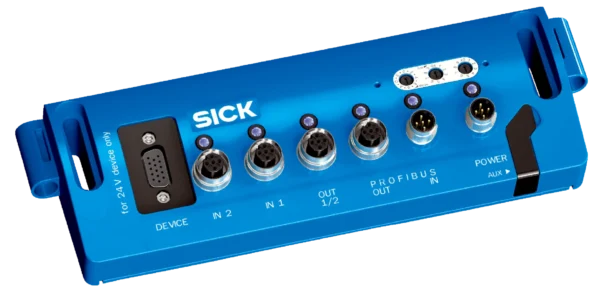 Sick 1041251 – CDF600-0100