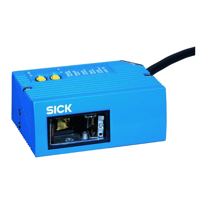 Sick 1041290 – CLV650-0000