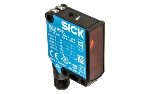 Sick 1041390 – WL11G-2B2531
