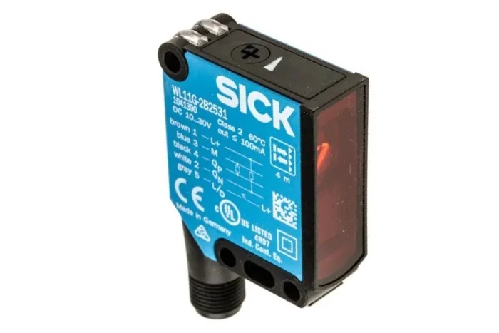 Sick 1041390 – WL11G-2B2531