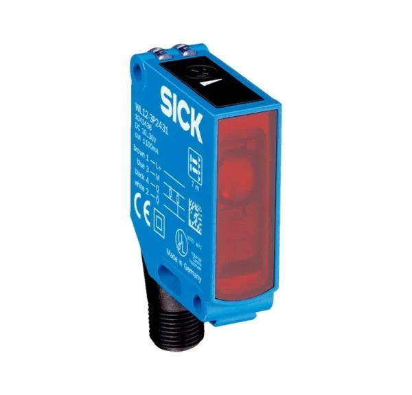 Sick 1041436