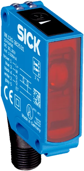 Sick 1041456 – WL12G-3B2531