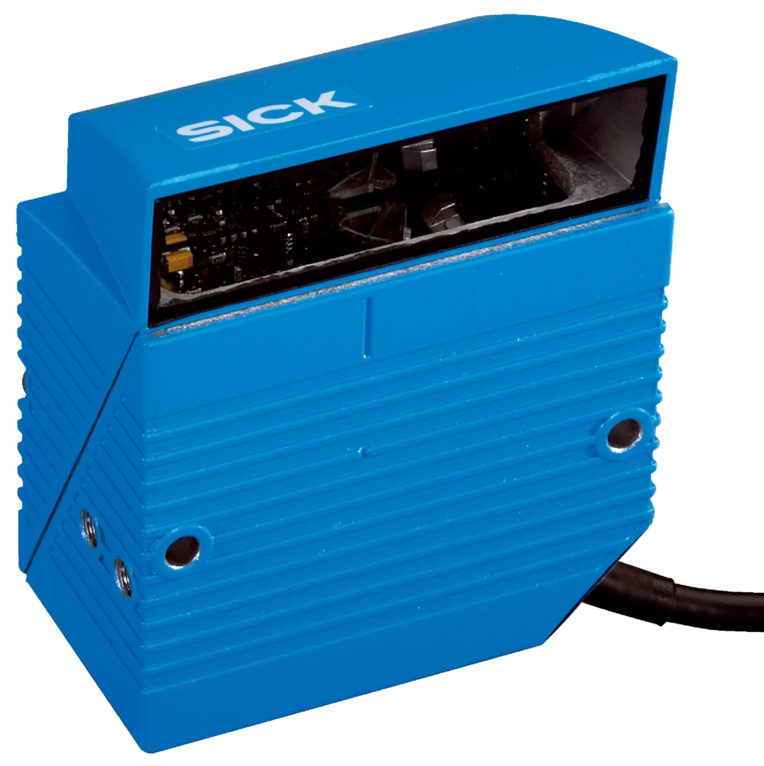 Sick 1041550 – CLV620-2000