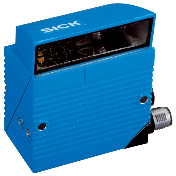Sick 1041551 – CLV620-2120