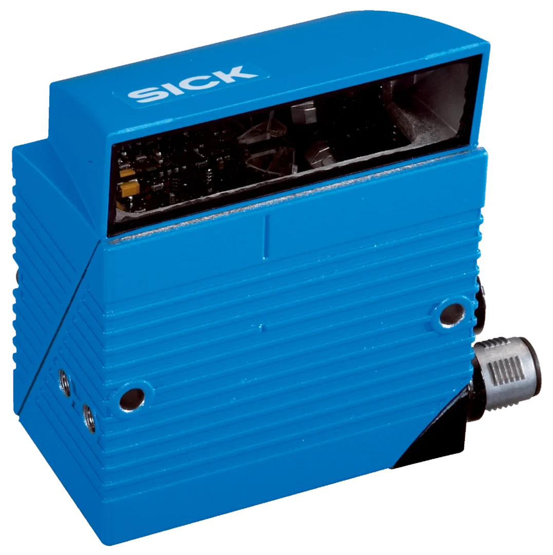 Sick 1041553 – CLV620-3120