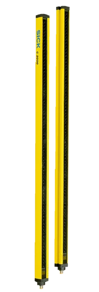 Sick 1041590 – C20E-105303D41