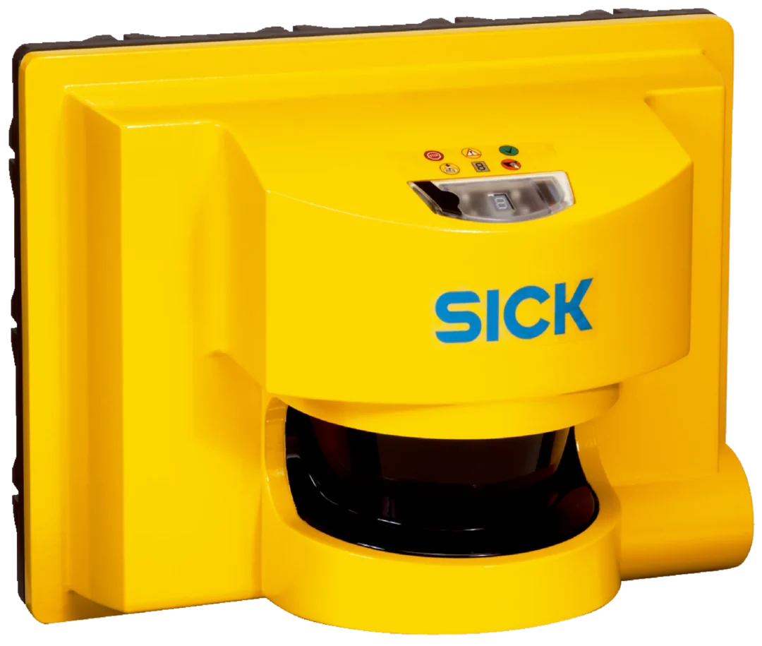 Sick 1041648 – S31A-7011CA