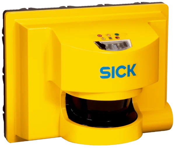 Sick 1041648 – S31A-7011CA