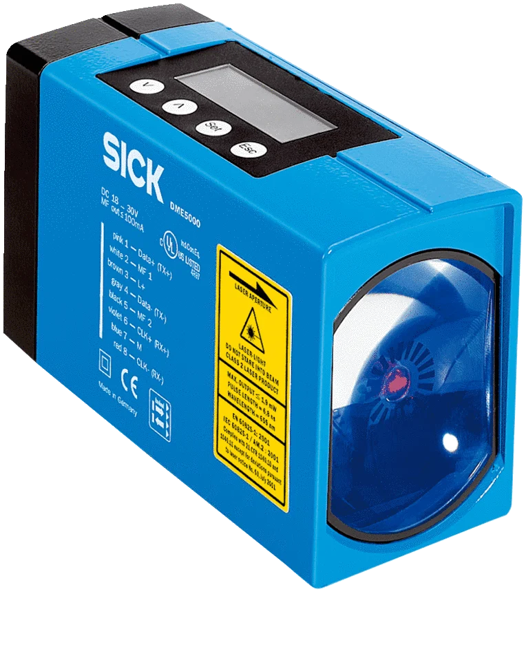 Sick 1041950 – DME4000-312