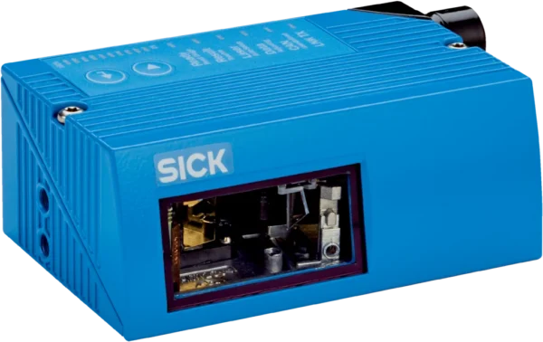 Sick 1041969 – CLV630-0120