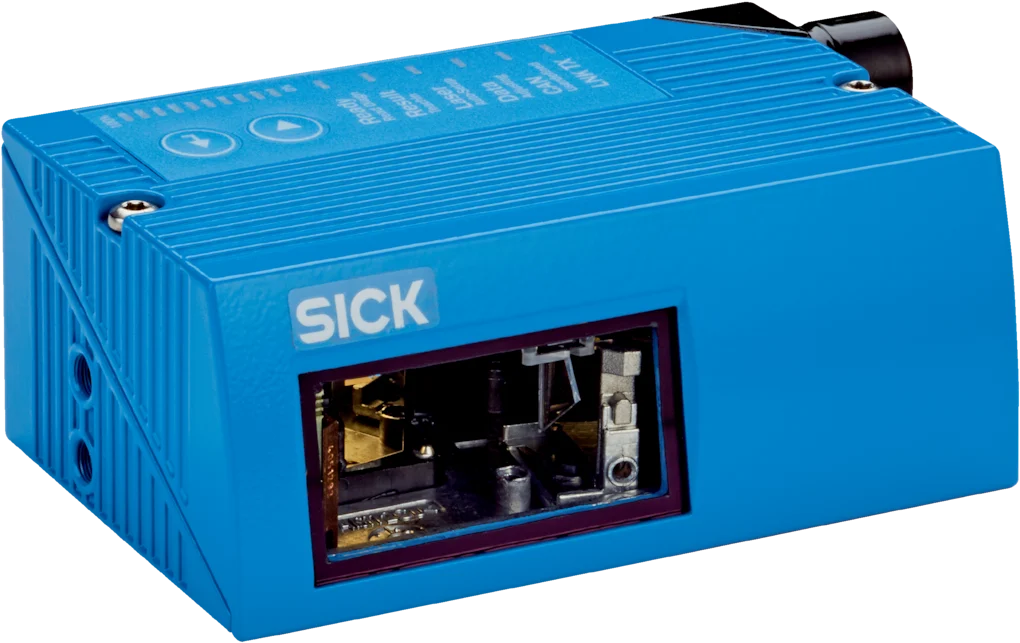 Sick 1041969 – CLV630-0120