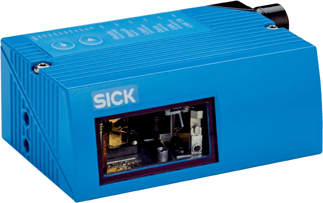 Sick 1041971 – CLV630-1120